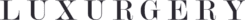 luxlogo
